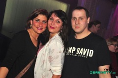 190308_Russian_Randevu_023