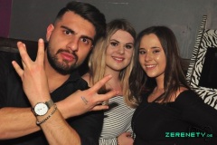 190308_Russian_Randevu_024