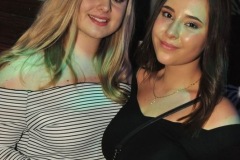 190308_Russian_Randevu_025