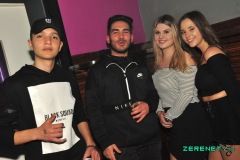 190308_Russian_Randevu_026