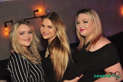 190308_Russian_Randevu_027