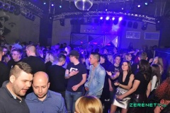 190308_Russian_Randevu_028