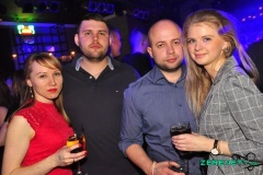 190308_Russian_Randevu_029