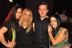 190308_Russian_Randevu_030