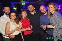 190308_Russian_Randevu_031