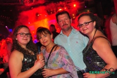 190308_Russian_Randevu_032