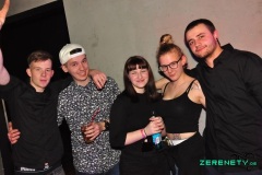 190308_Russian_Randevu_033