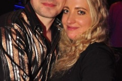 190308_Russian_Randevu_034