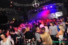 190308_Russian_Randevu_035