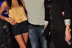 190308_Russian_Randevu_036