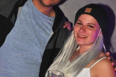 190308_Russian_Randevu_037