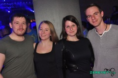 190308_Russian_Randevu_038