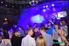 190308_Russian_Randevu_039