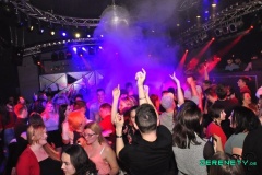 190308_Russian_Randevu_040