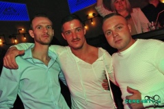 190308_Russian_Randevu_041