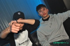 190308_Russian_Randevu_042