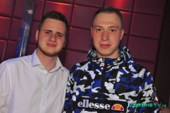 190308_Russian_Randevu_043