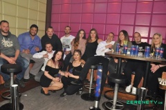 190308_Russian_Randevu_044