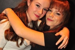 190308_Russian_Randevu_045