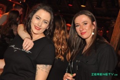 190308_Russian_Randevu_046