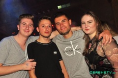 190308_Russian_Randevu_047