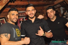 190308_Russian_Randevu_048