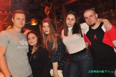 190308_Russian_Randevu_049