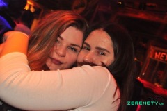190308_Russian_Randevu_051