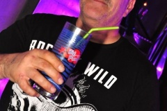 190308_Russian_Randevu_052