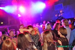 190308_Russian_Randevu_053