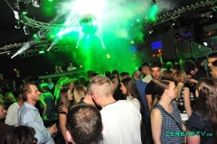 190308_Russian_Randevu_054