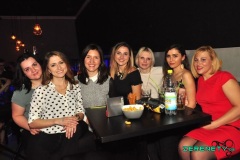 190308_Russian_Randevu_056