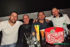 190308_Russian_Randevu_057