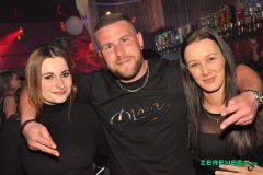 190308_Russian_Randevu_058