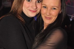 190308_Russian_Randevu_059