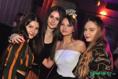 190308_Russian_Randevu_060