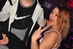 190308_Russian_Randevu_061