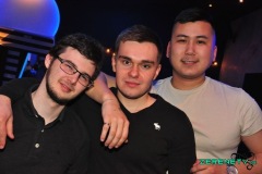 190308_Russian_Randevu_064