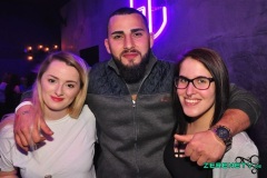 190308_Russian_Randevu_065