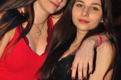 190308_Russian_Randevu_066