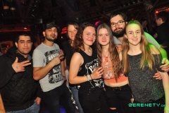 190308_Russian_Randevu_067