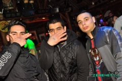 190308_Russian_Randevu_068