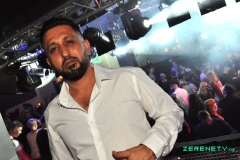 190308_Russian_Randevu_070