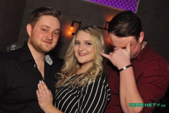 190308_Russian_Randevu_071