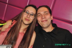 190308_Russian_Randevu_072