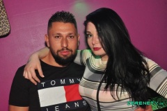 190308_Russian_Randevu_073