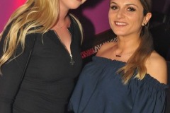 190308_Russian_Randevu_074