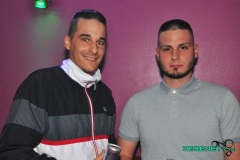 190308_Russian_Randevu_075