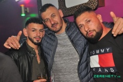 190308_Russian_Randevu_076