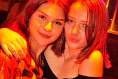 190308_Russian_Randevu_077